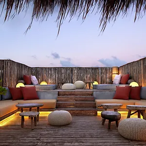 ***** Hotel Kimpton Aluna By Ihg Mexique