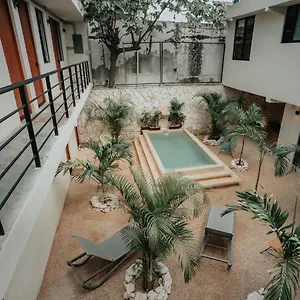 Hotel Khali