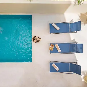 Mura **** Cancún