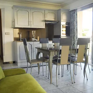 https://cgh-villa-romana.fr-provencehotel.com